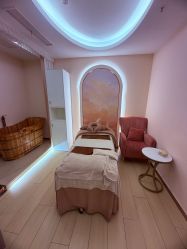 -天姿美发·时尚造型