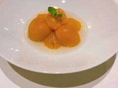 -翠府(翠湖北路店)