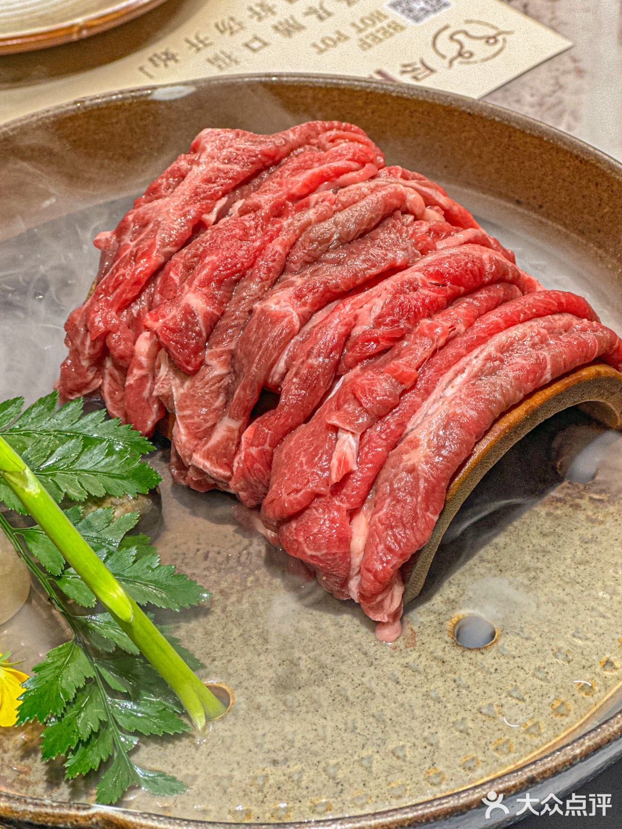愿意为了这家跷脚牛肉再来N次！！