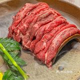 愿意为了这家跷脚牛肉再来N次！！