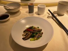 -成隆行·蟹王府(九江路店)