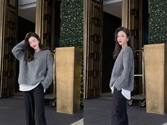-华尔道夫酒店·羿庭(金鱼胡同店)