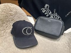 -COACH蔻驰(双安商场店)
