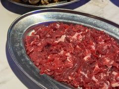 -琥珀川糟粕醋火锅(慈云寺店)