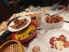 -大鸭梨烤鸭(望京店)