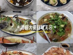 -小二郎私房菜(鼓浪屿店)