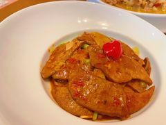 -榕意·川味之美(深业上城店)