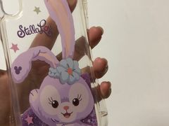 -IL paperino帕帕里诺冰激凌