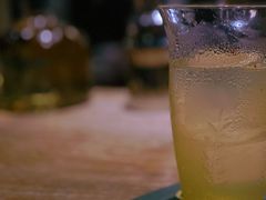 -格兰酒吧Glen Bar