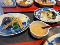 -鯛匠 HANANA