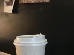 -织荆鸟咖啡(昌平店)