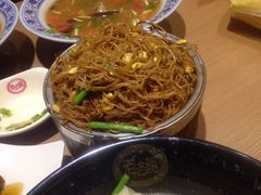 iphone_upload_pic-洛阳面馆(红专路店)