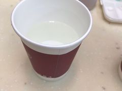 -哈根达斯(扬州瘦西湖店)