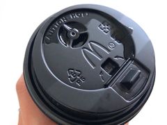 -麦当劳(沙河店)