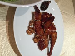 美罗唐宫海鲜舫-唐宫海鲜舫