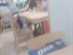 -多喝汤·炖汤蒸饭(云门店)