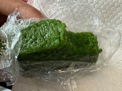 -一品方糕专卖店