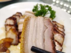 -利雅园酒家(大沙地店)