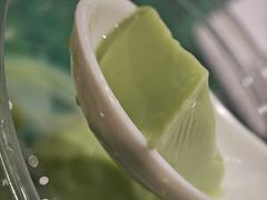 冰豆花-令氏家外家周礼食府(桥南店)