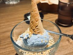 -雷神拉面(财富中心玉米楼店)