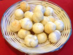 -赵小姐丨新中餐(曲江店)
