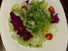 -汤品小厨·海鲜·烧烤·家常菜