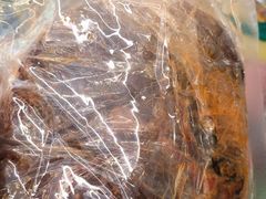 麻辣兔头-邓氏兔头