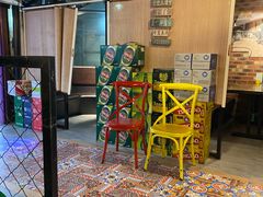 -胖哥豆皮(调兵山店)