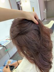 -Kraemer paris·苏豪路易士·嘉玛发廊