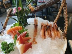 -daozao料理美术馆(寿光店)