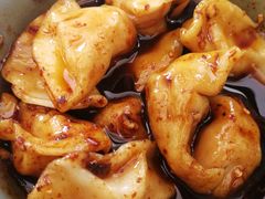 -春阳水饺(香槟广场店)