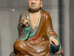 -景德镇中国陶瓷博物馆