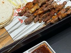 -老山东·山东菜(鲁菜名店)