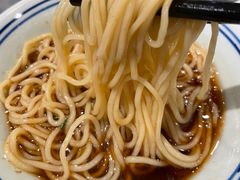 -金陵图书馆
