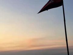 -洞里萨湖