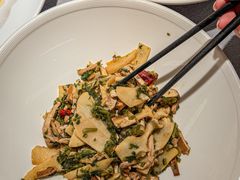 -章吴记喜瑞餐厅(东东城店)