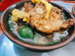 -马记粉店(五一东村店)