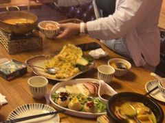 -泰堤坊(淡水体育馆店)