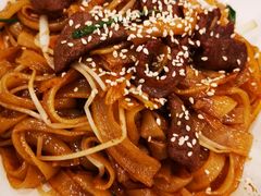 -点都德(华强南店)
