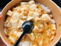 -南小蟹手工點心(三里屯店)