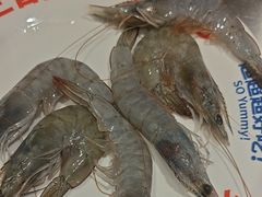 -尹珍珠·韩式无限烤肉(回龙湾店)