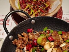 -来菜·湖北头牌藕汤(武商MALL众圆店)