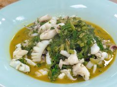 -沪依小酒馆心意菜