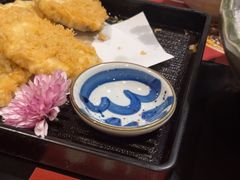 -古田居·特色寿司料理(骏欣中心店)