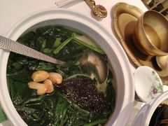 -桂满陇·杭州饭店(清河万象店)