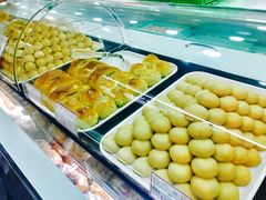 -闻酥园(青羊区人民中路店)
