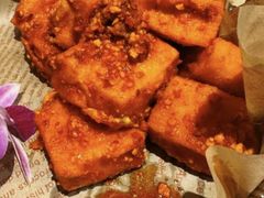 -云尊府云南菜·蒸汽石锅鱼(学清路店)