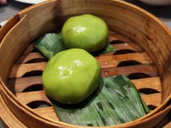 -天府掌柜(九眼桥店)