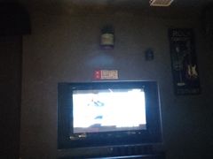 -牧歌KTV(观前店)