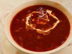 -维兰西餐(万泉河店)